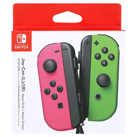 cheap useable joy cons.